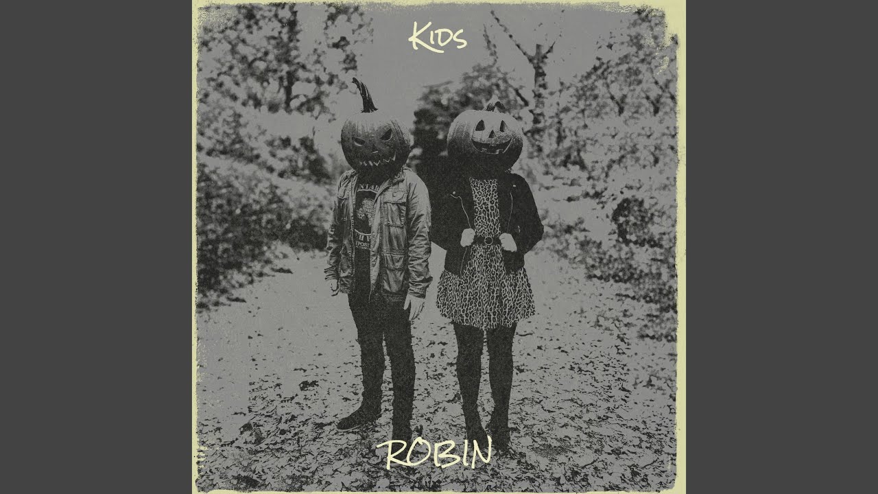 Kids