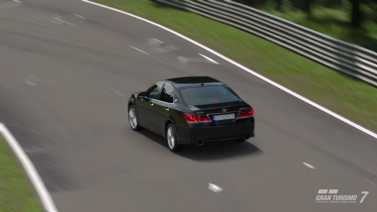 Gran Turismo 7_20260208171302