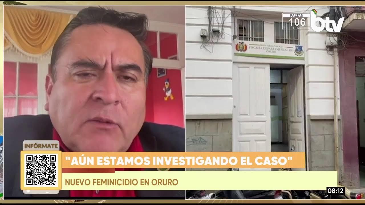 BTV Informa