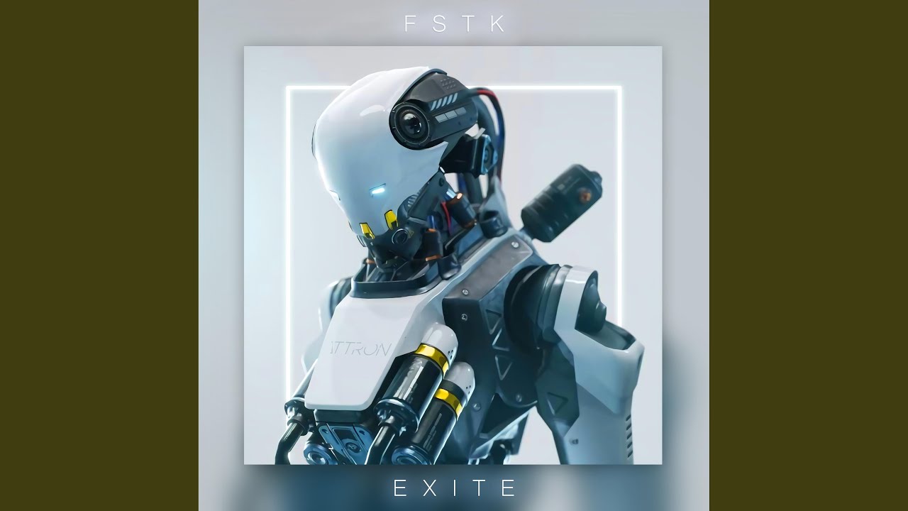 EXITE