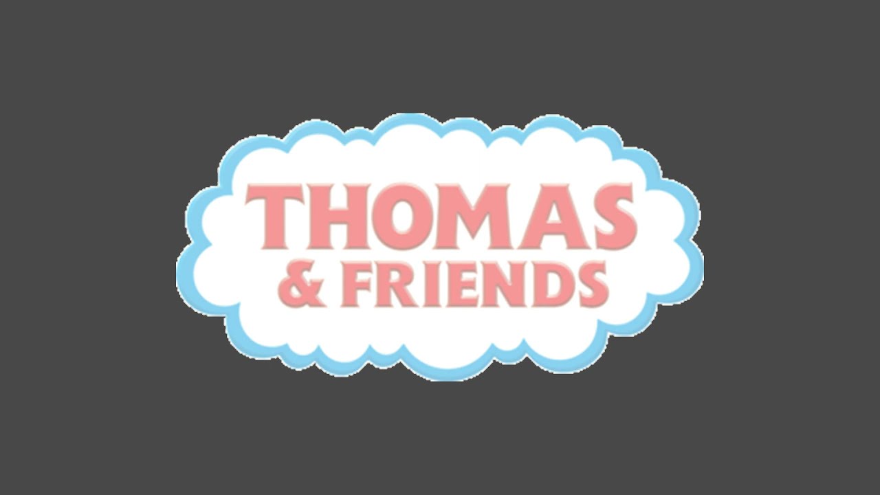 Thomas & Friends - Sound Effects (Compilation 11)