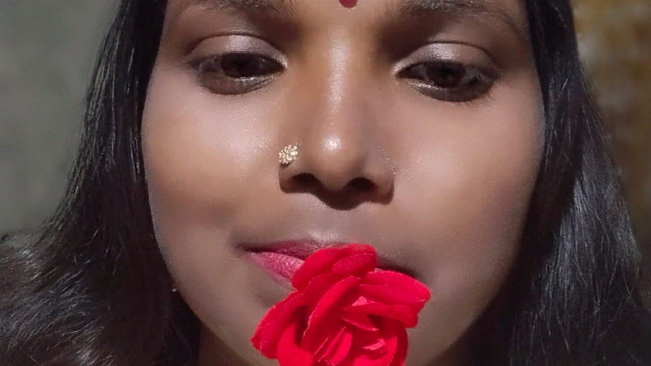 Sudha Village Vlog is live! গুড মর্নিং বন্ধুরা happy propose day ❤🌹