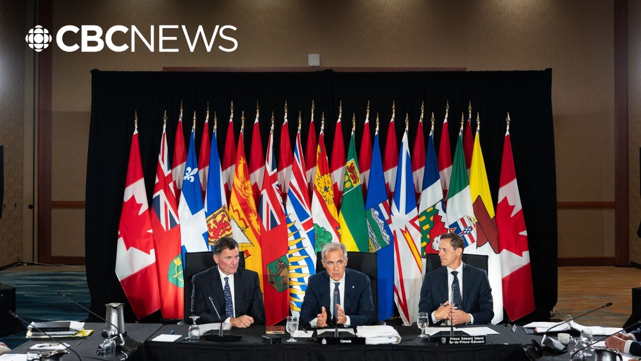 Negotiators fear U.S. tariffs will be imposed as sides dig in