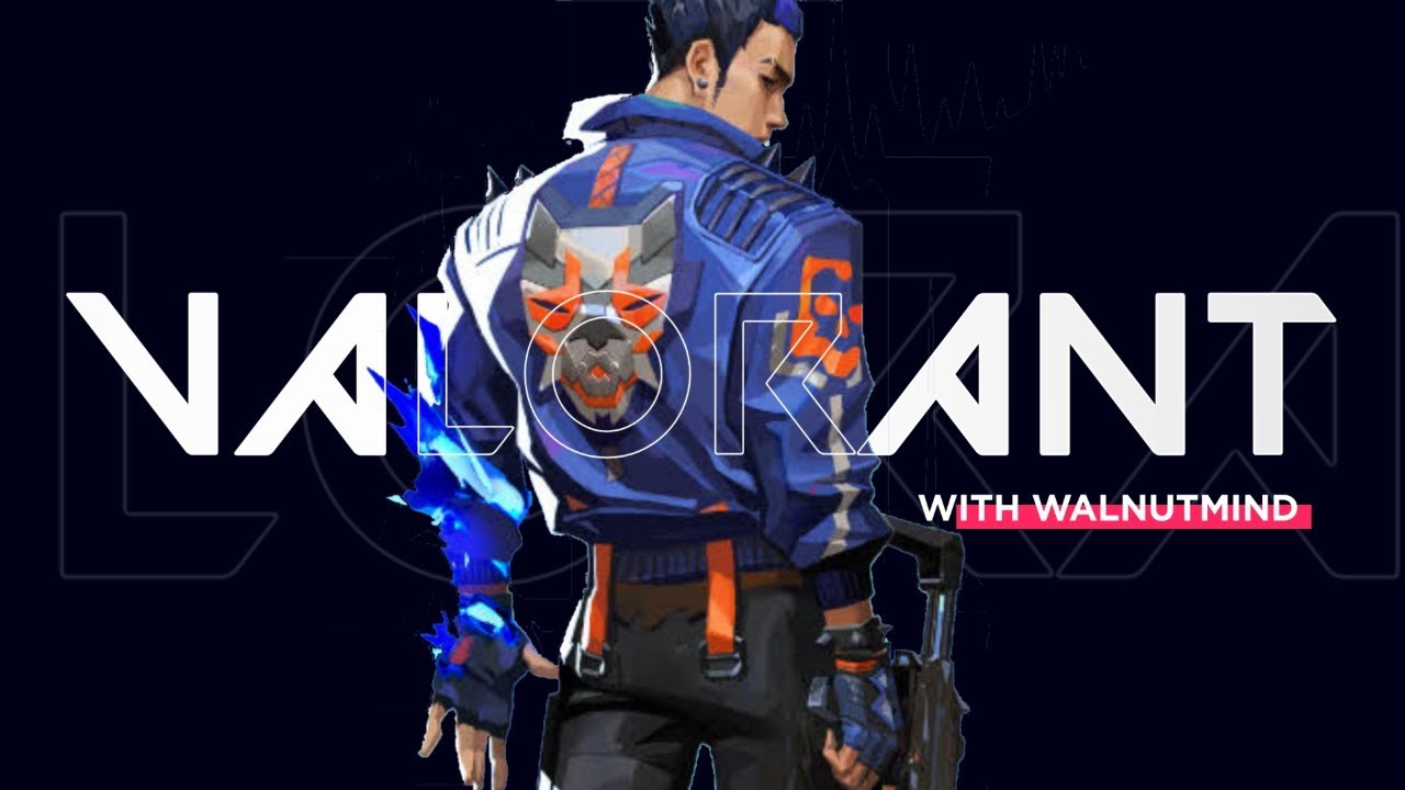 Valorant Custom Games || New Update At 3:30am || Valorant Live India