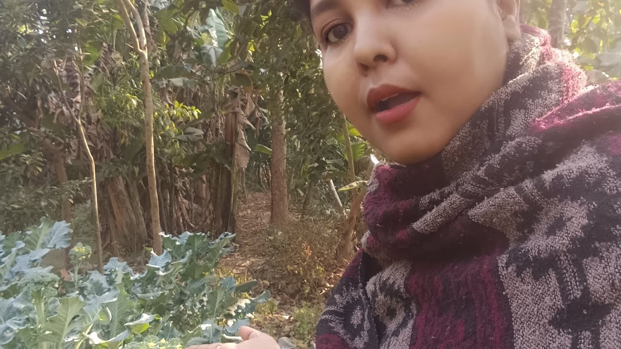 এটা দেখব গিয়ে ভাবি নি 😆#vlog2026 