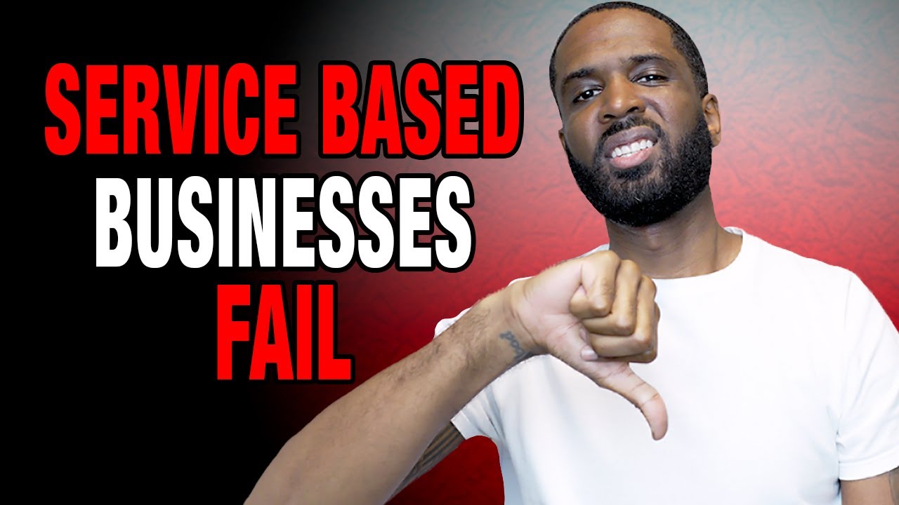I Turned My Service Based Business Into a Digital Product and Made $92,800 in Less Than 90 Days