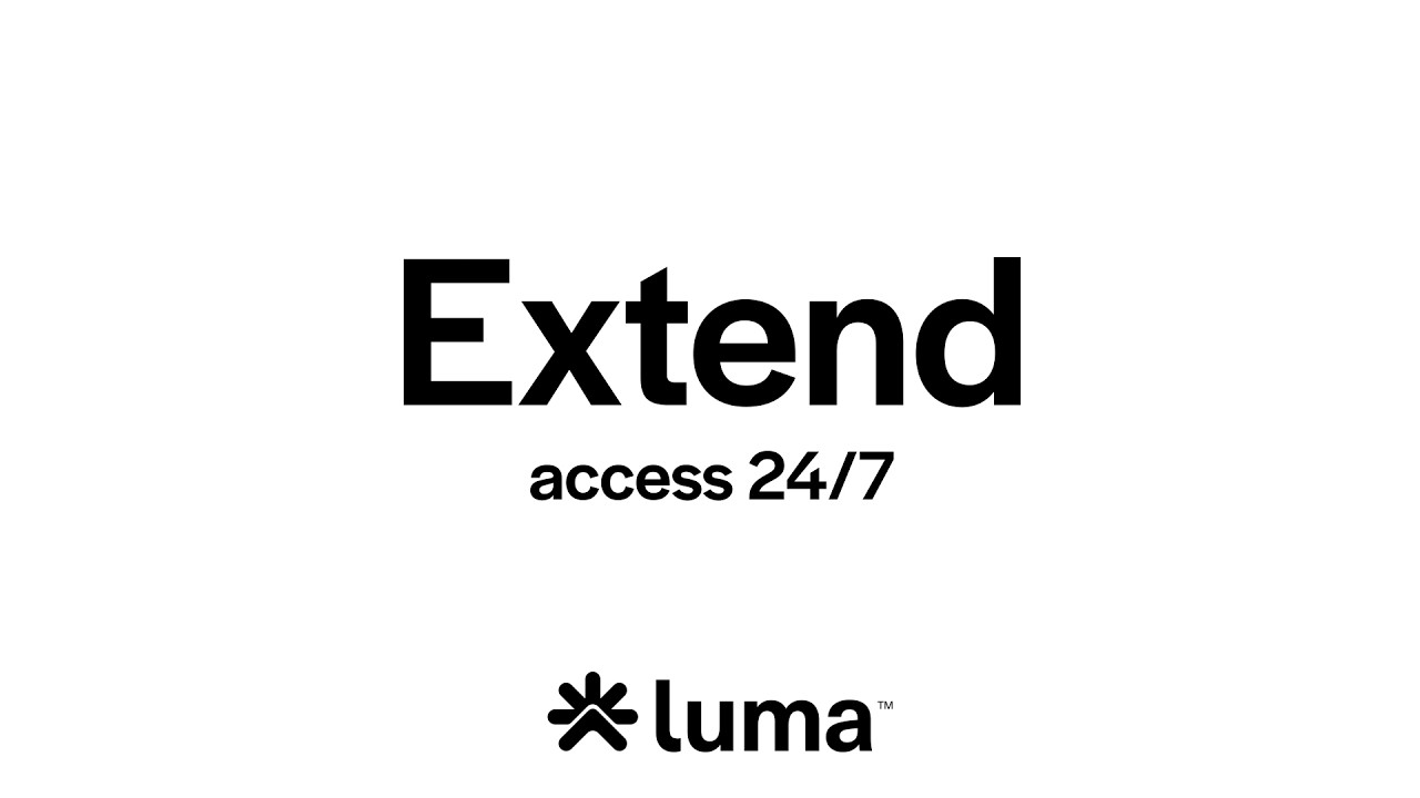 24/7 Patient Access at Northfield Hospital & Clinics: How Luma Navigator Handles Calls After Hours
