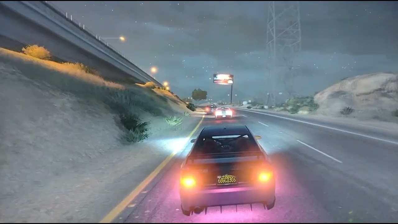 Need For Speed? kkk só que não @Leandrodepaulainstrutor 