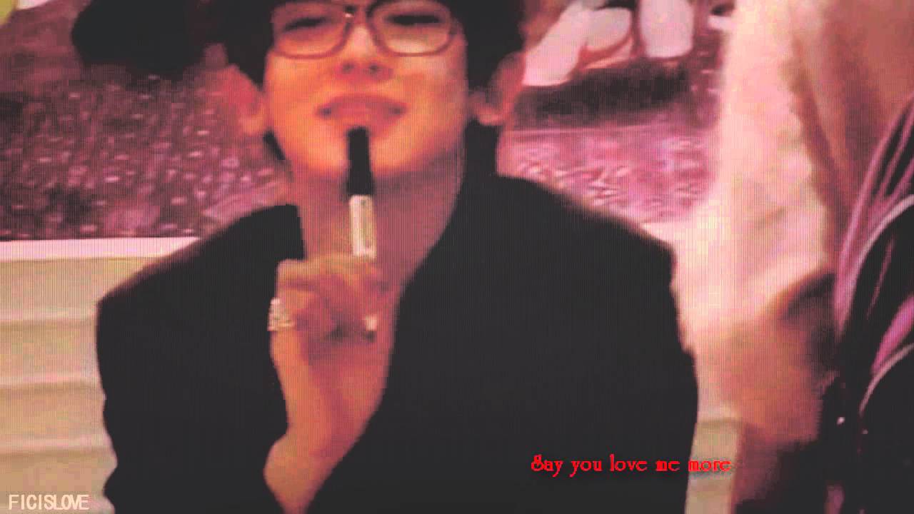 ｐａｒｋ ｃｈａｎｙｅｏｌ▲ＳＴＡＹ