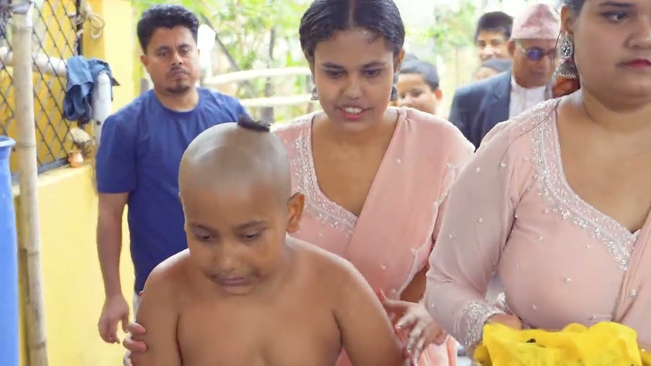 Aaditya Bratabandha