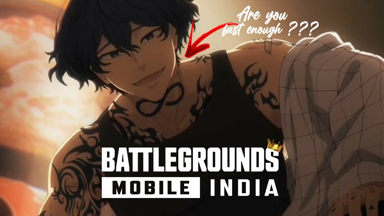 TEAM TRAINING 🏋🏻 [ IPHONE 13 ]