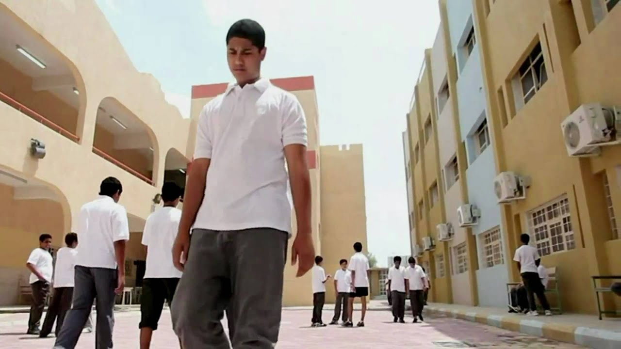 al-emlag part 1  فيلم 
