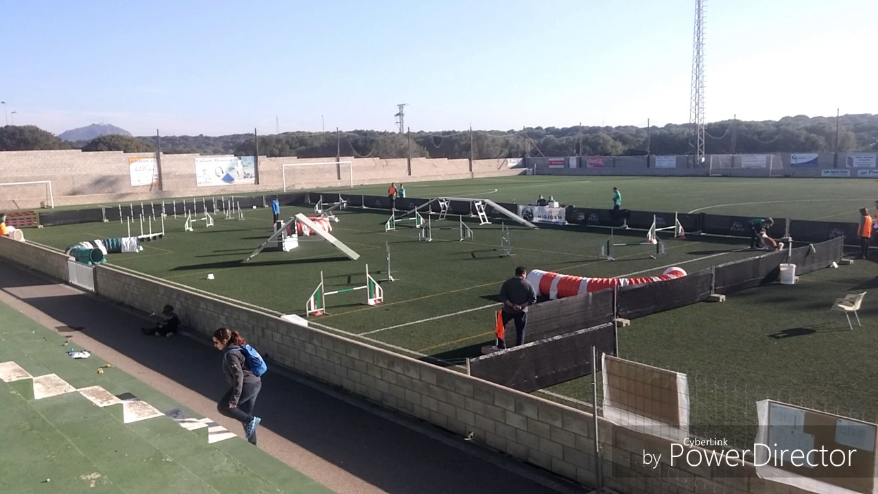 Debut Grau1 - Miriam&Maya - 08Gener2017