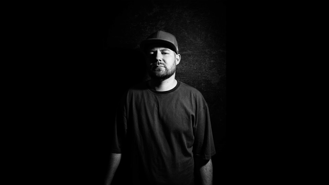 Reso DnB Tribute Mix