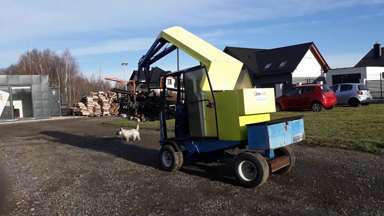 20200102 Optimas H66  Fhu Emkar