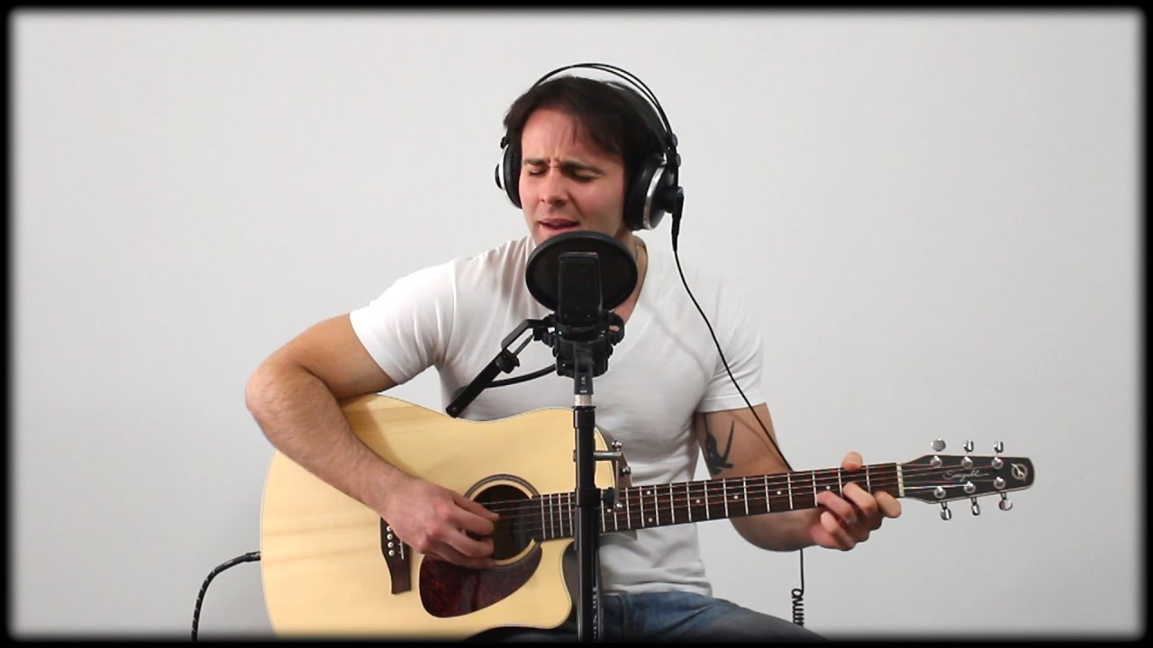 Jon Bon Jovi: Blaze Of Glory (Live Sessions)