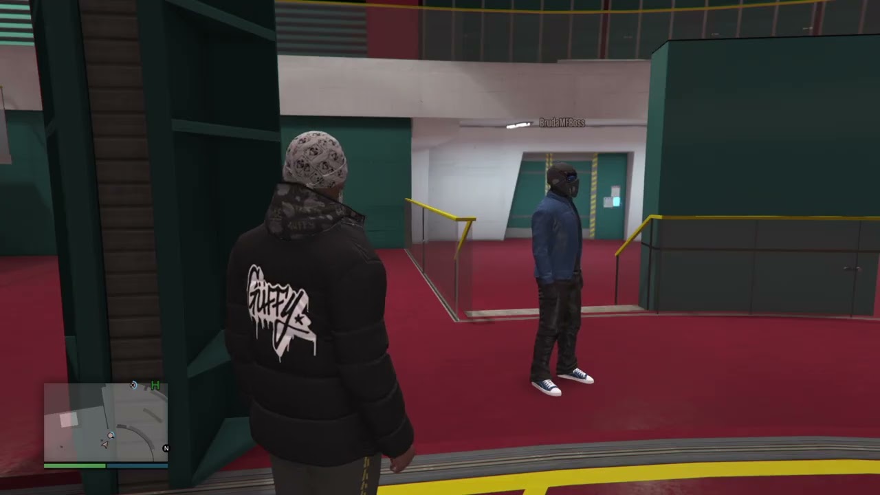 Grand Theft Auto V_20260105230859