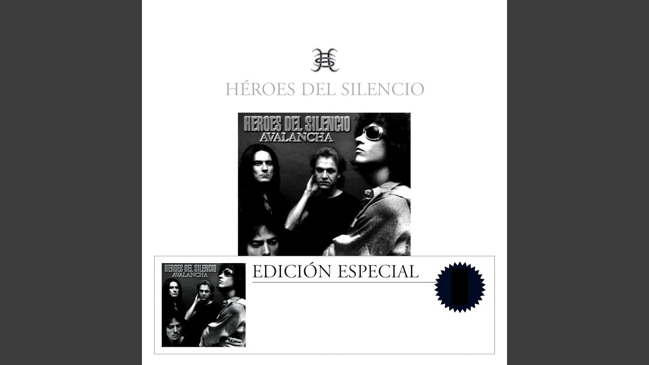 Medicina h&uacute;meda