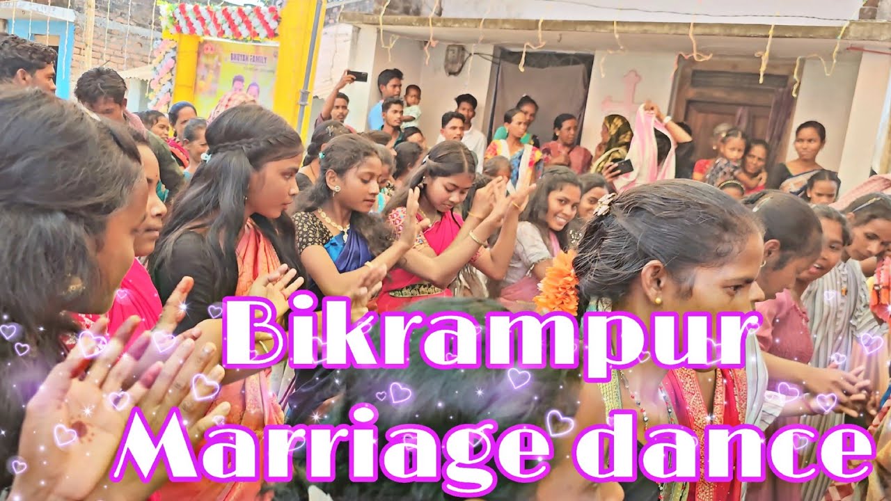Bikrampur Dance || bikrampur marriage dance // trending viral shorts soura dance #soura #dance 