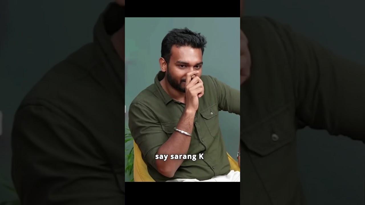 Overrated player in BGMI #soul #s8ul #saumrai #destro #vlog #godlike #jonathangaming #admino #bgmi