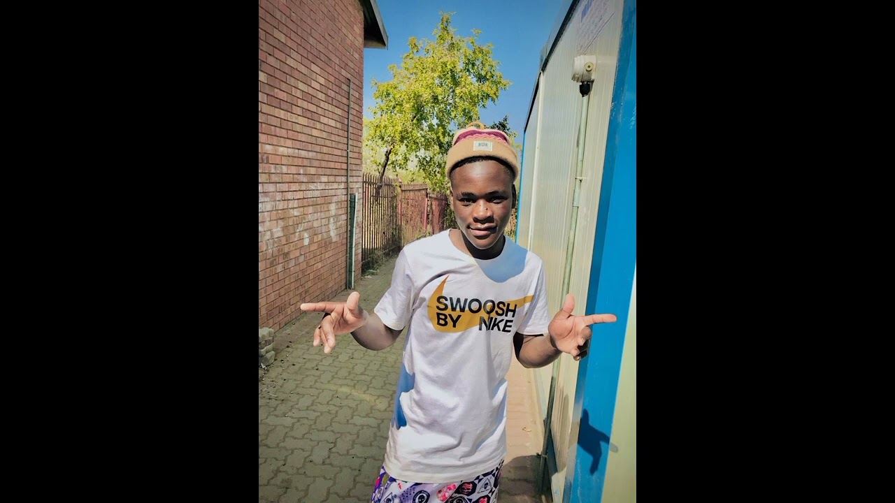 ACTION BEE CREW🐝X DCC REPHELA ZWA MA ZUU 45 HIT✅📌🎶🎙️