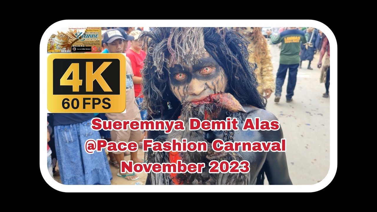 Karnaval Kreatif 