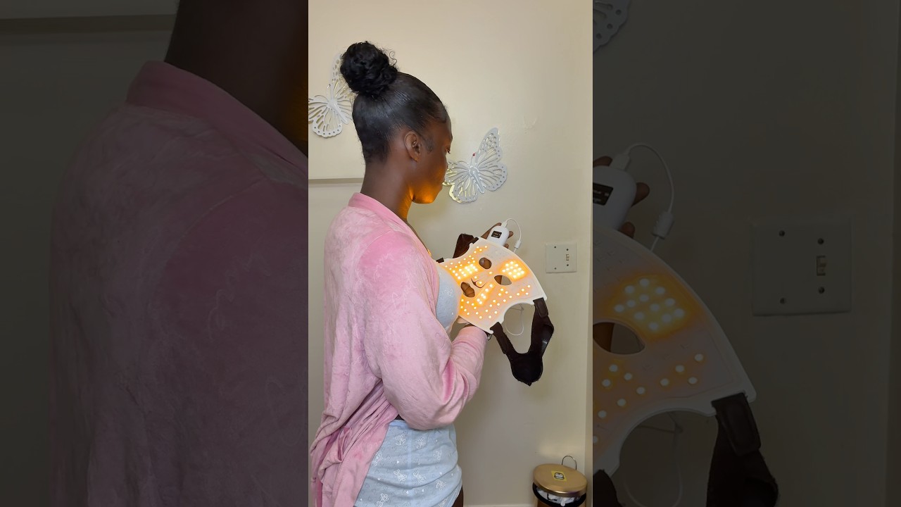 3 вещи, которые облегчают мне утро, как матери-одиночке! #мамаодиночка #утренняярутина #домохозяй...