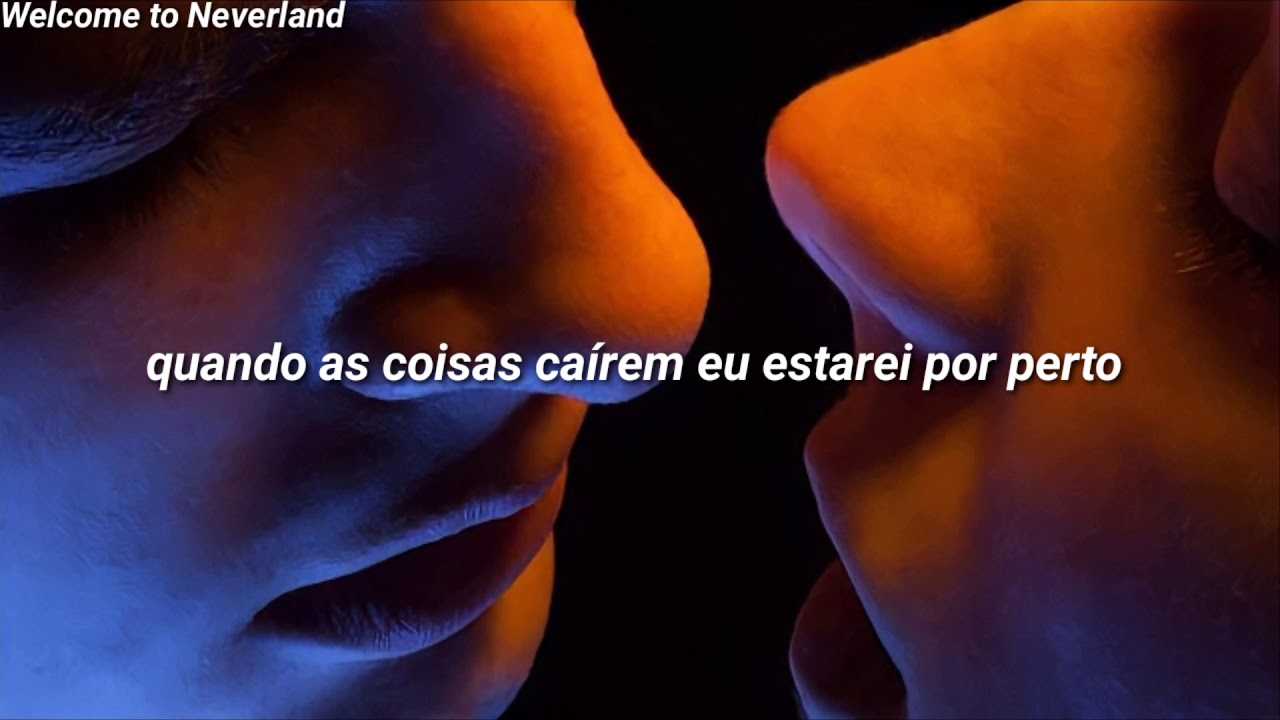 Gabrielle Aplin - The Power Of Love (tradução/Pt-Br)