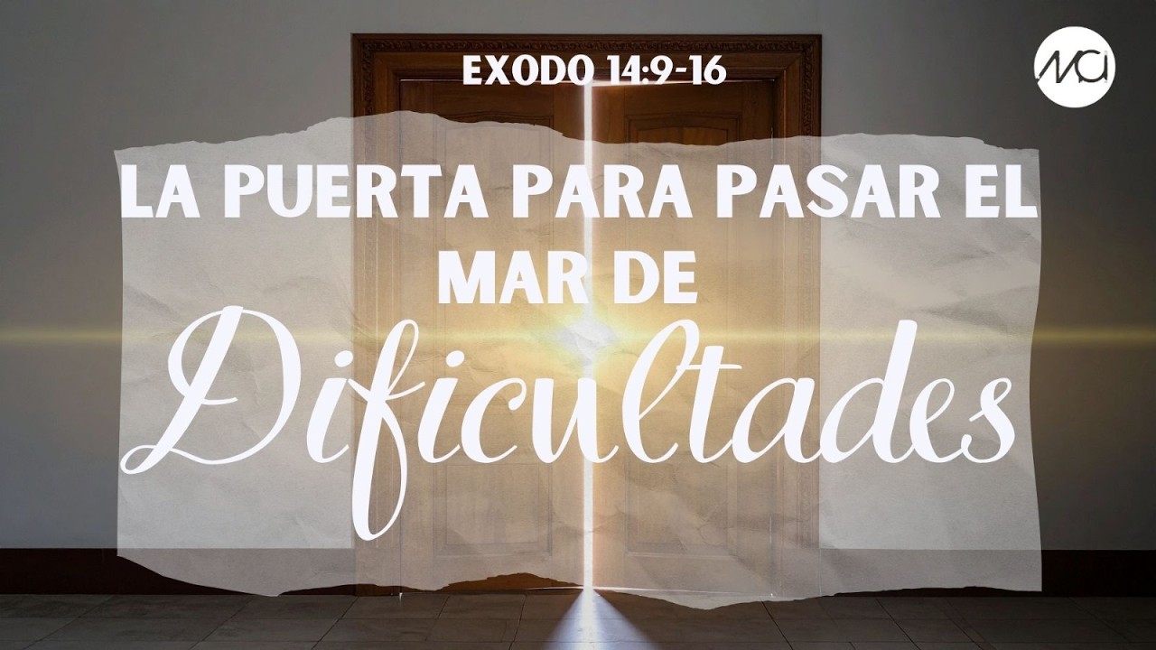 sanidad