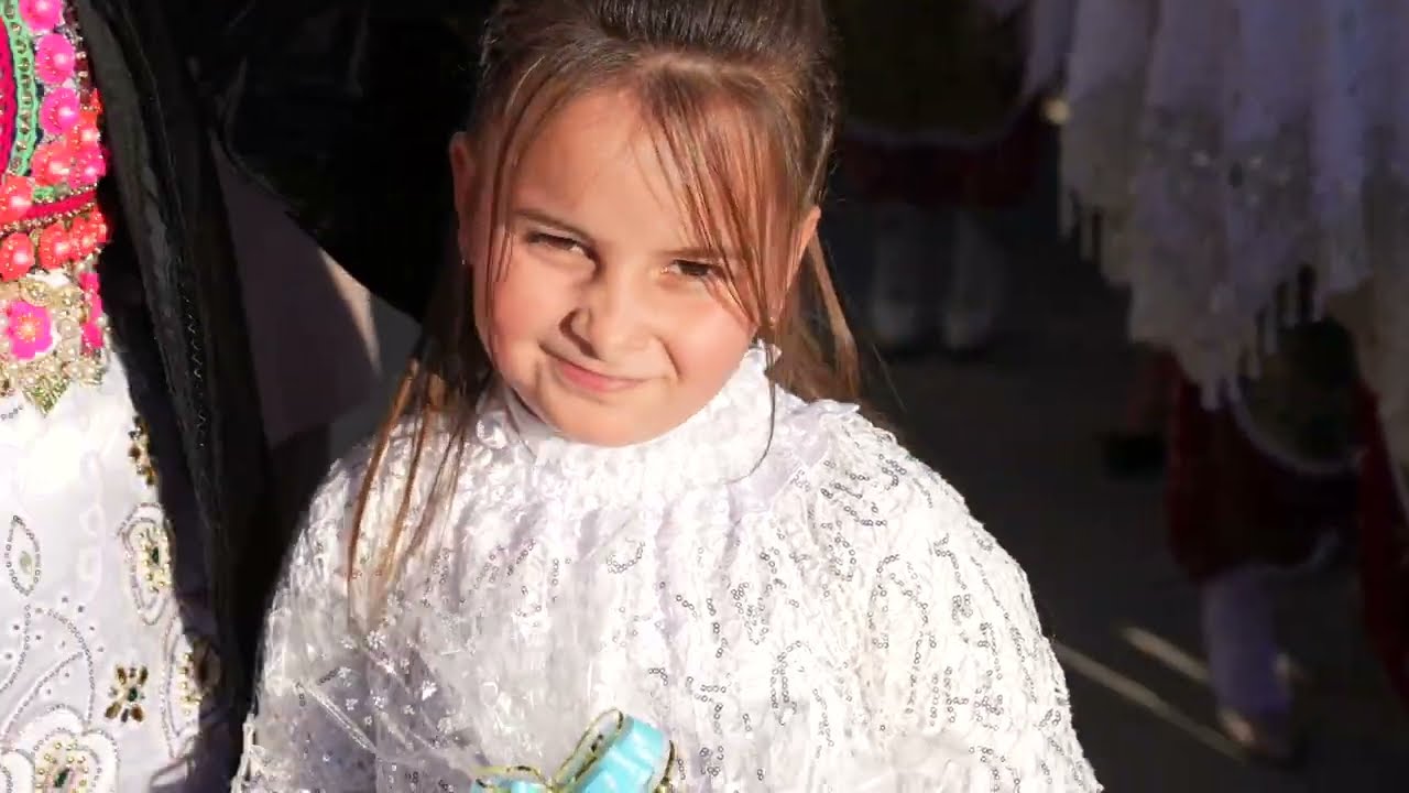 Godej-Kimile i Ahmed-(RIBNOVO)