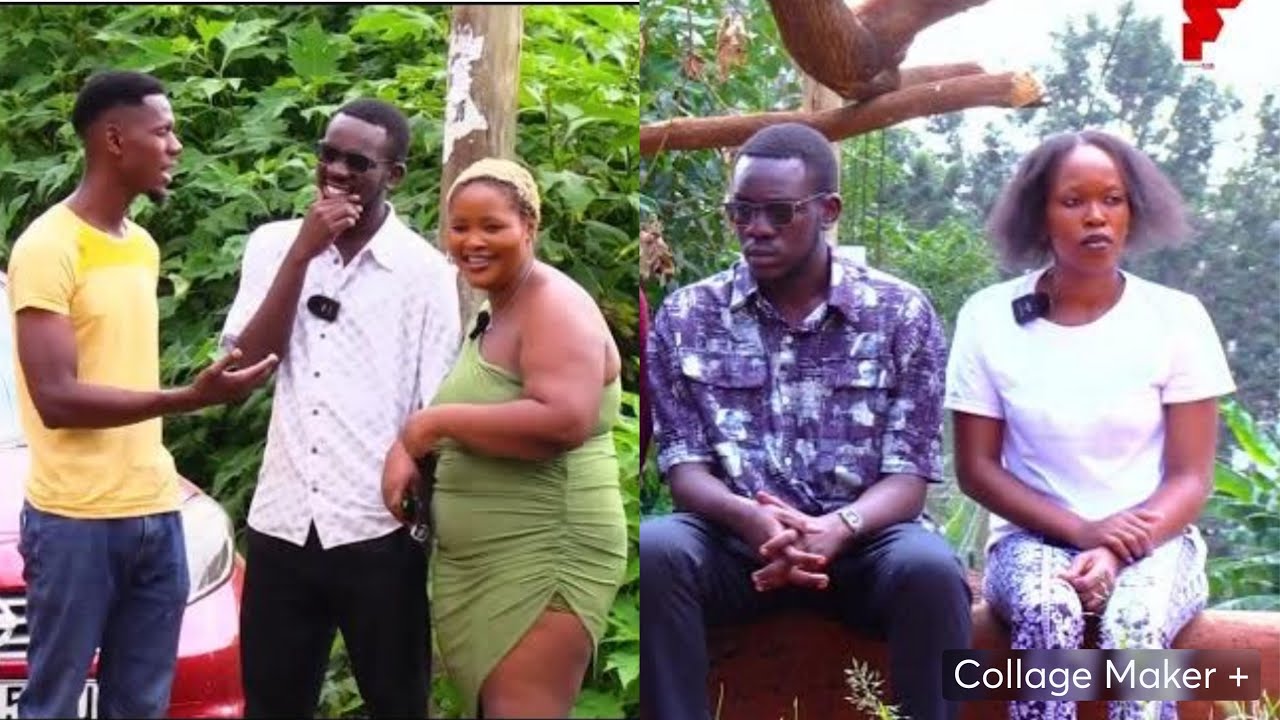 This Youth church is completely rotten after much was revealed🔥🔥We couldn’t imagine all these🔥🔥