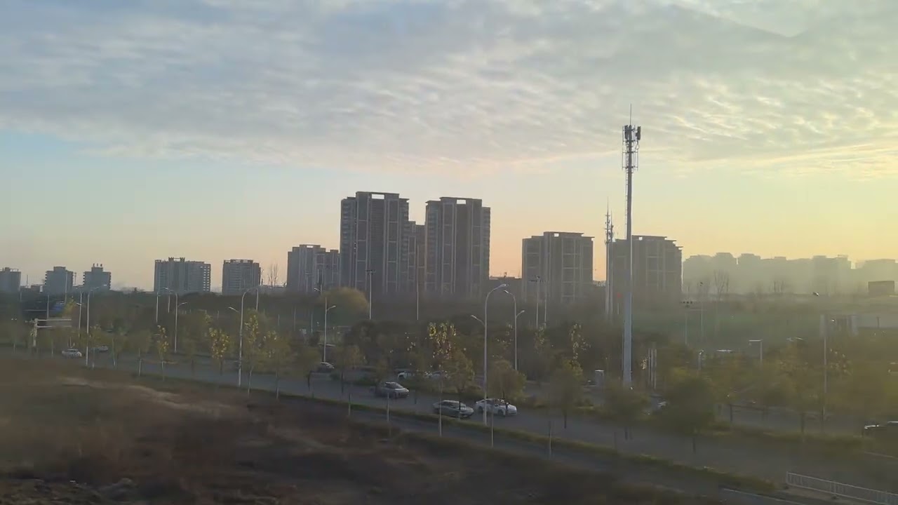2026年合肥之行33