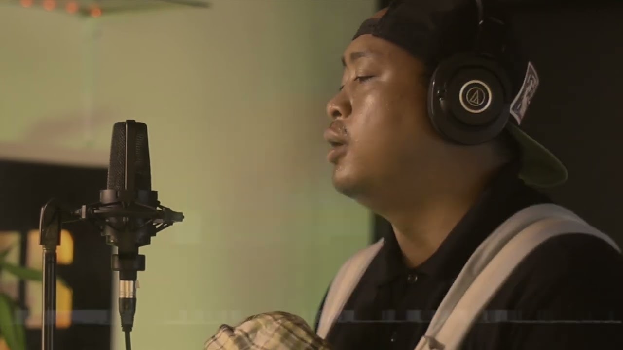 Jahmisa - Fahazazana