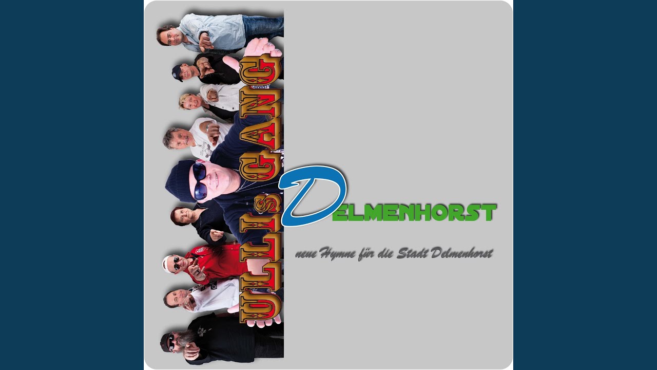 Delmenhorst