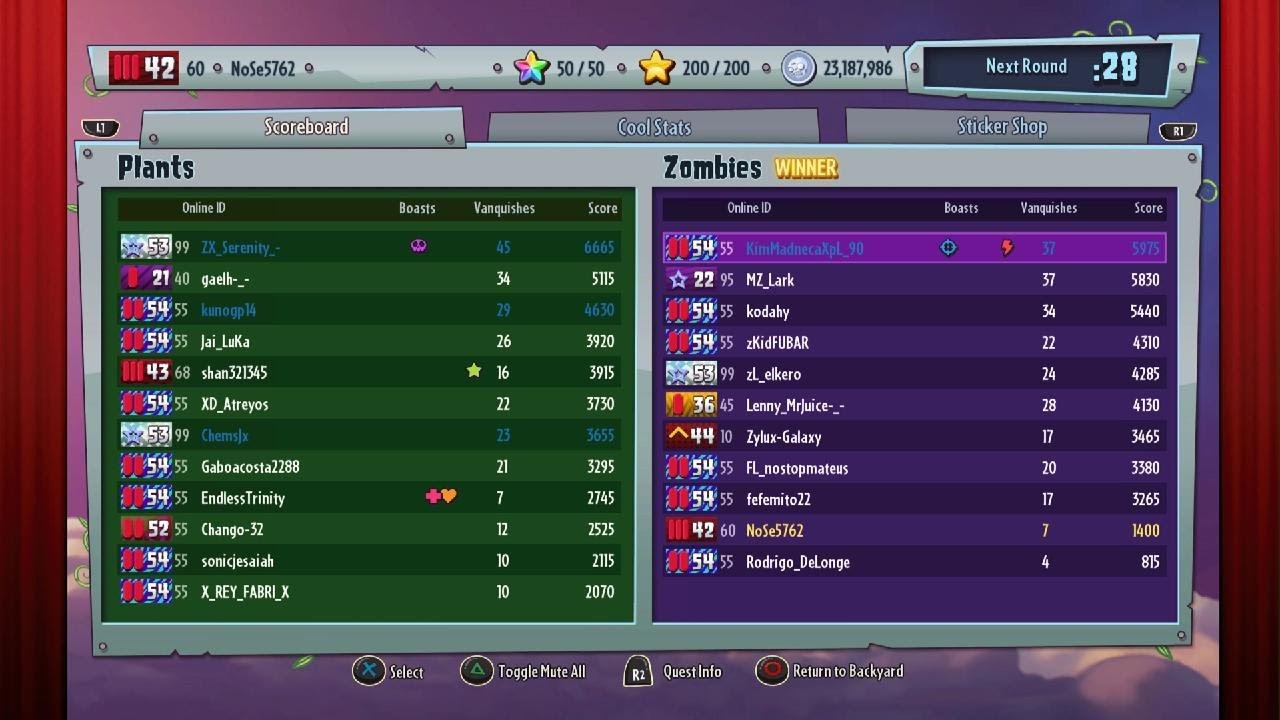 Plants vs Zombies GW2_20260116233734