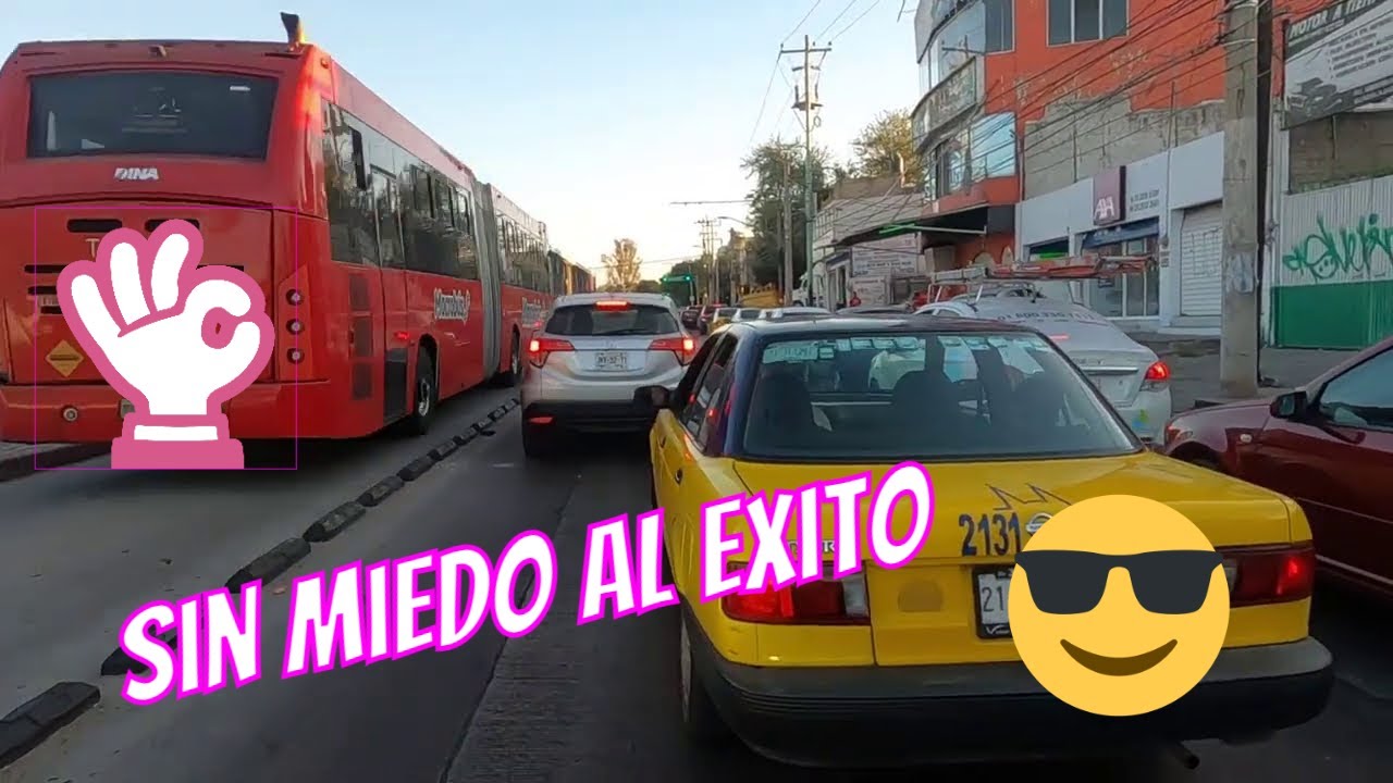 Cambio de ciudad | ME FUI DE CDMX A GUADALAJARA SIN NADA | Story time