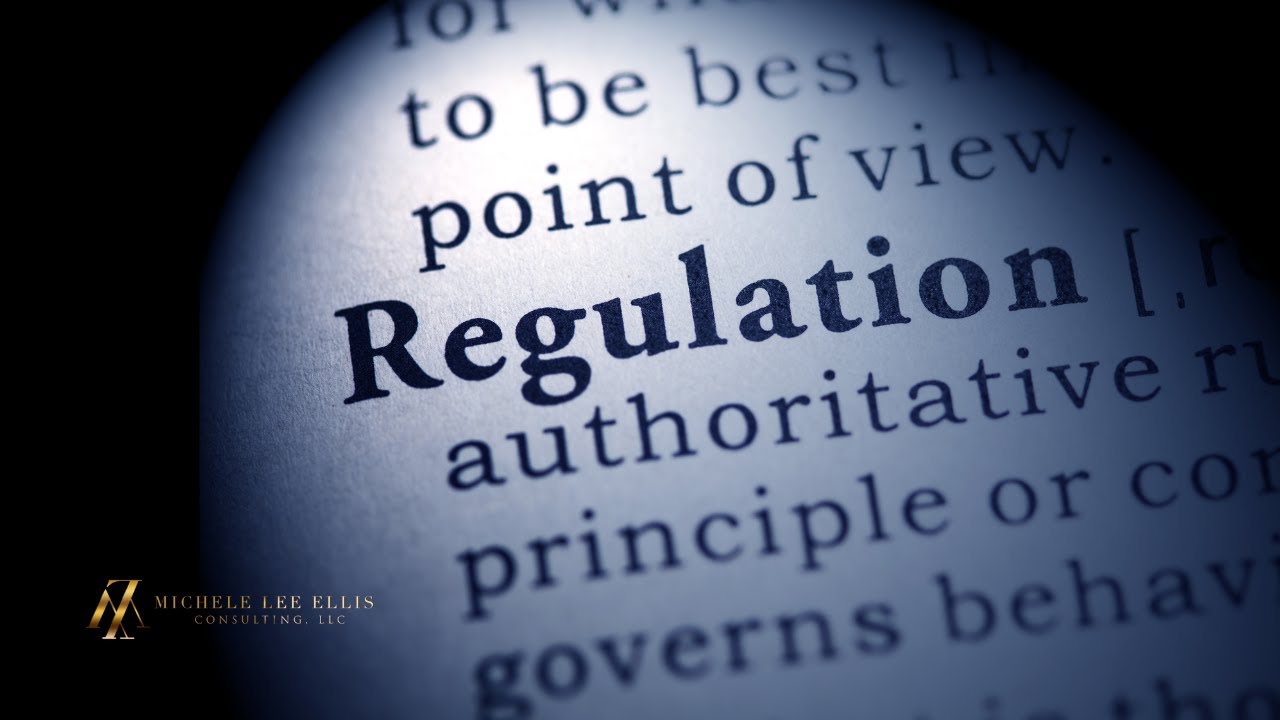 What Are Home Care Rules & Regulations?