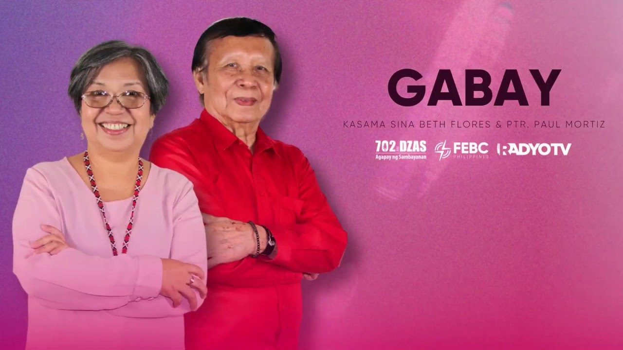 Gabay | February 11, 2026