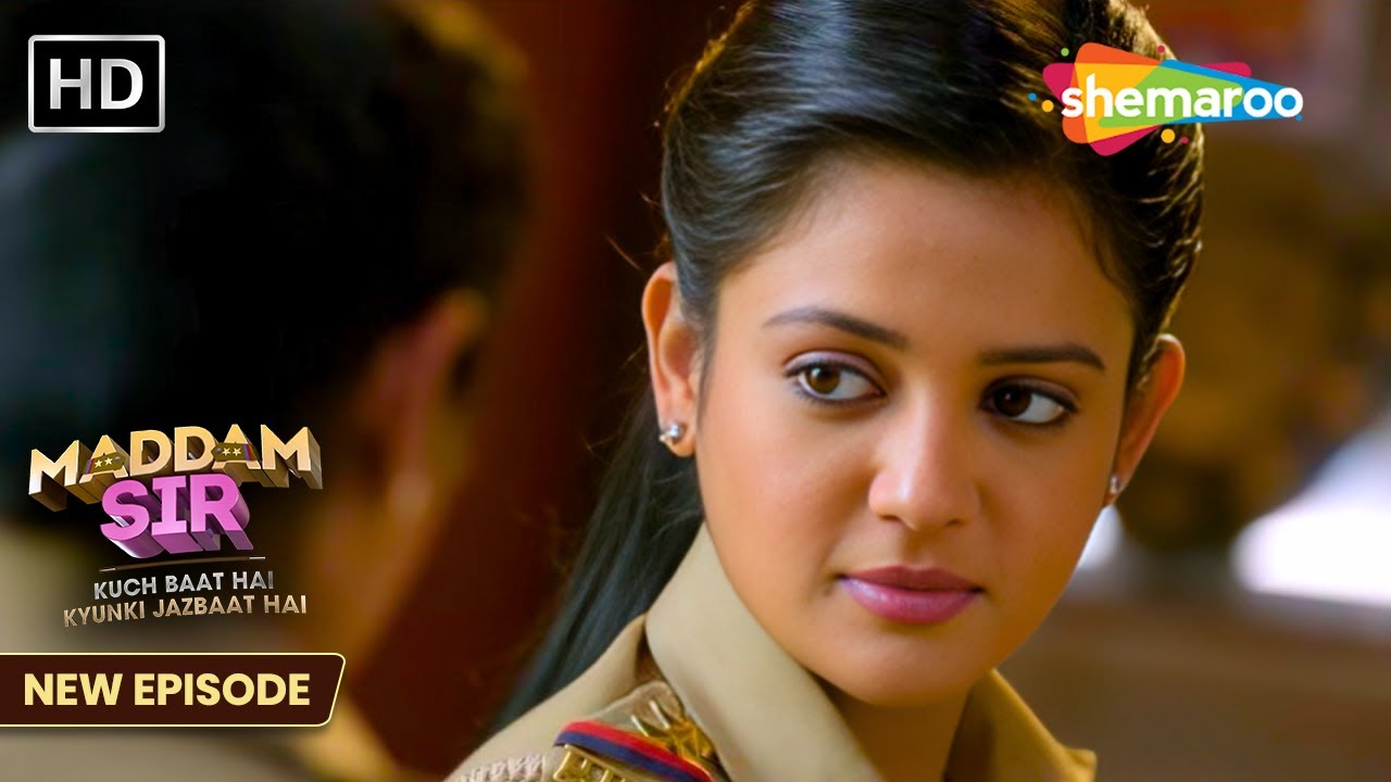 Maddam Sir New Episode 2026 | Best Of Karishma And Haseena | Maddam Sir | Hindi Tv Serial