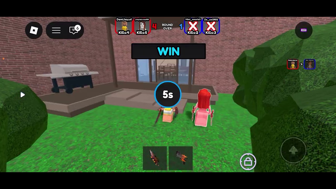 HEEEEYY YALL! (First vid)