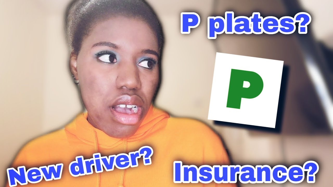 Passed your driving test? 7 tips you NEED to know once you have passed your driving test | Shonnytee