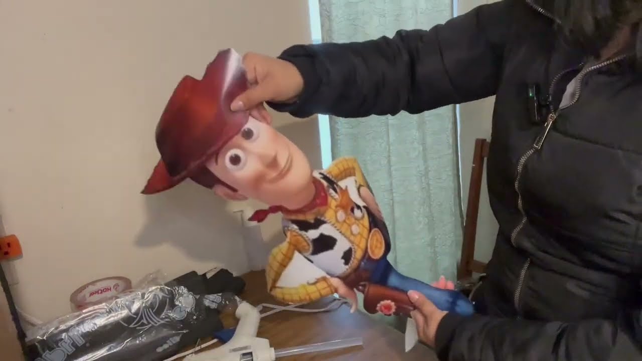 Piñatas por mayoreo