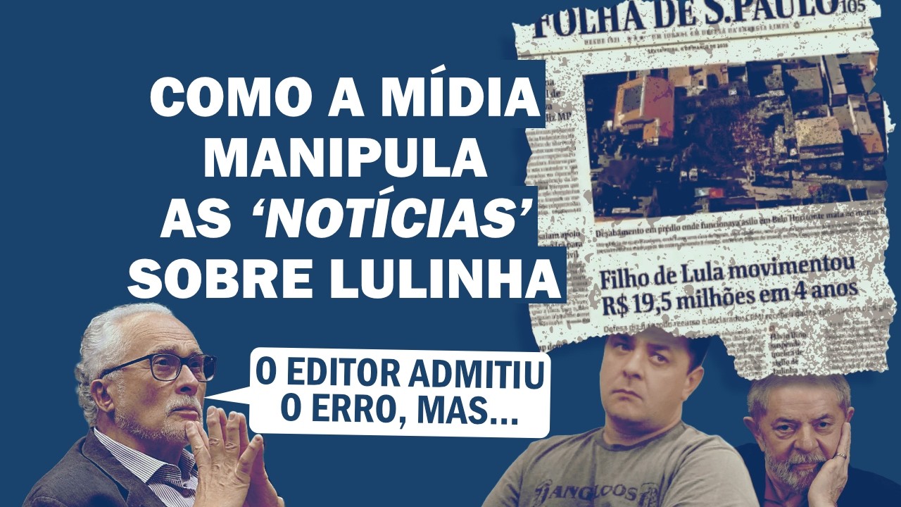 ESCANCARADO... EX-DEPUTADO JOSÉ GENOINO RELEMBRA UMA HISTÓRIA PESSOAL... | Cortes 247