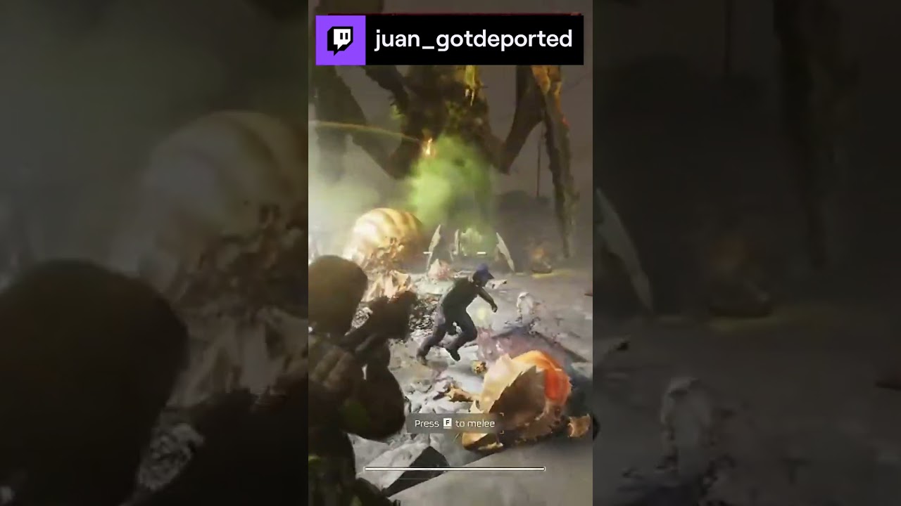 THIS IS PORTLAND!! | juan_gotdeported on 