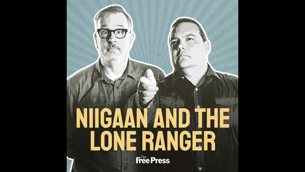 Episode 1