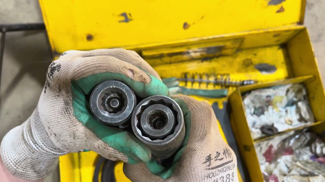 Clip ngày 10/3 Sđt và Zalo chốt đơn hàng 0356658678