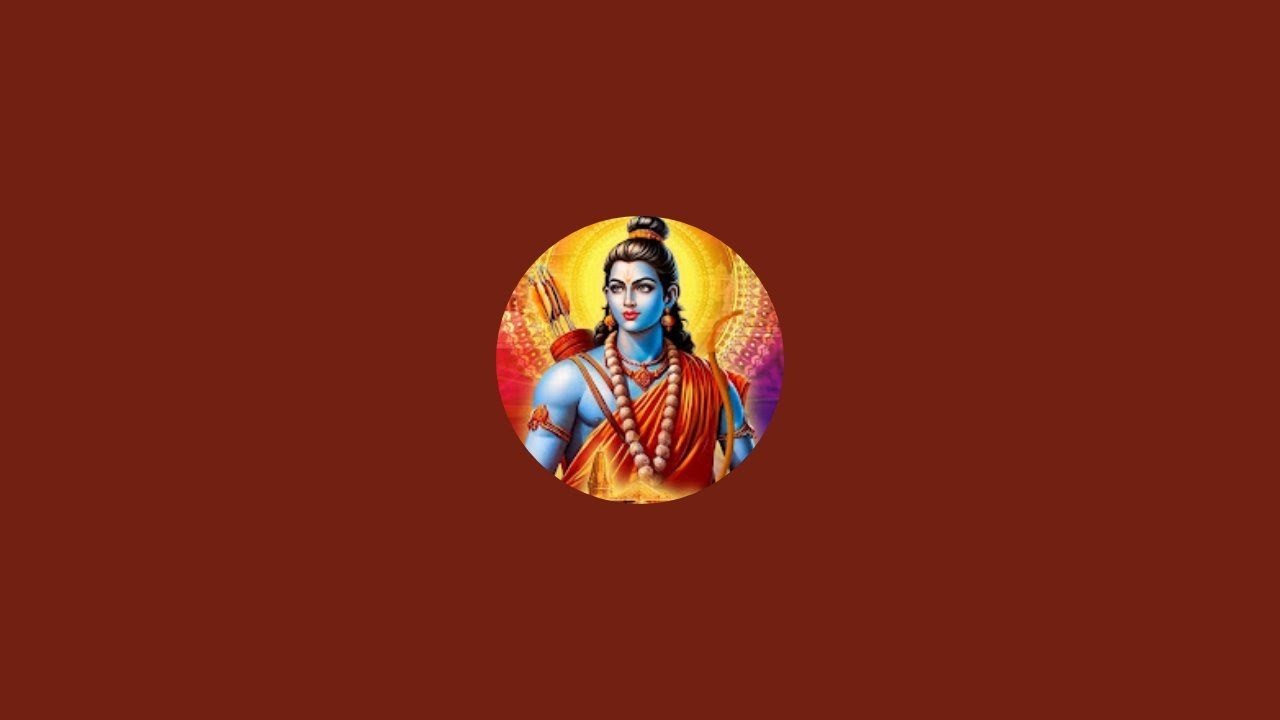 🚩Shri Rama Bhartiya Kala Kendra Narwana 🚩 is live!