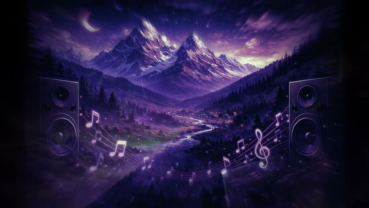 Trap Instrumental 2026 Free Beat