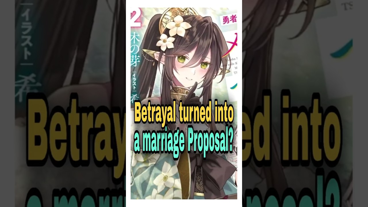 They want to Marry Him after kicking him from the Party