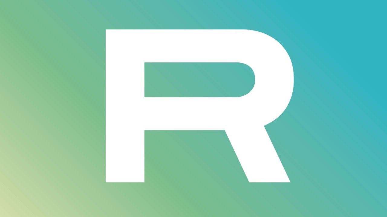 RVTA WORSHIP NIGHT